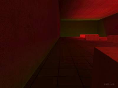 bhop_eject_sr thumb 17