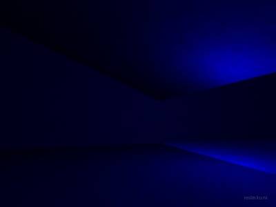 bhop_eject_sr thumb 92