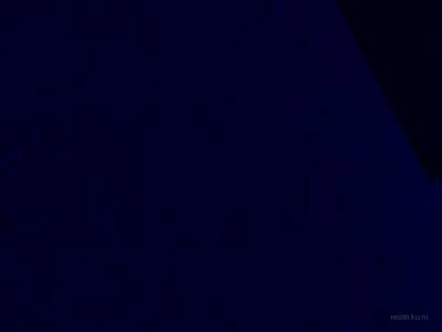 bhop_eject_sr thumb 8