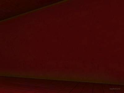 bhop_eject_sr thumb 21