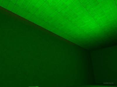 bhop_eject_sr thumb 6