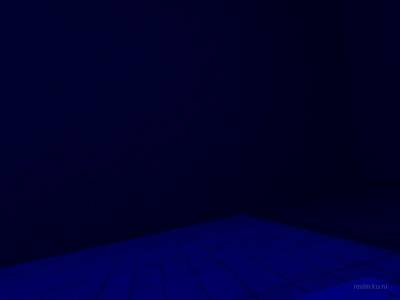 bhop_eject_sr thumb 4