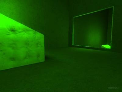 bhop_eject_sr thumb 85