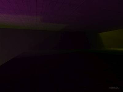 bhop_eject_sr thumb 65