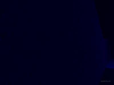 bhop_eject_sr thumb 94