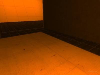 bhop_eject_sr thumb 55