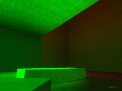 bhop_eject_sr thumb 76