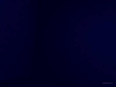 bhop_eject_sr thumb 54