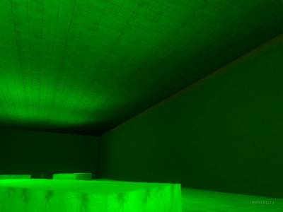 bhop_eject_sr thumb 107