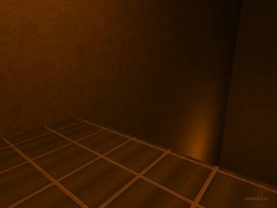 bhop_eject_sr thumb 83