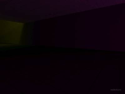 bhop_eject_sr thumb 98