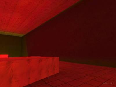 bhop_eject_sr thumb 81