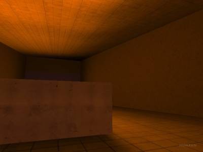 bhop_eject_sr thumb 102