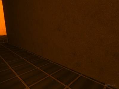 bhop_eject_sr thumb 80