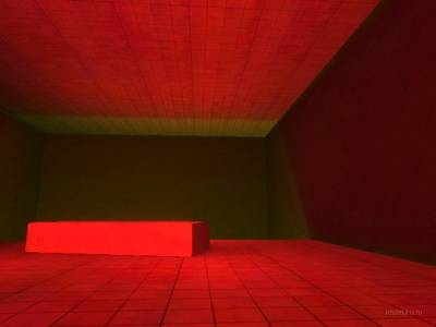 bhop_eject_sr thumb 28