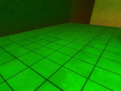 bhop_eject_sr thumb 32