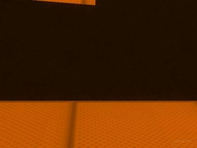 bhop_eject_sr thumb 20