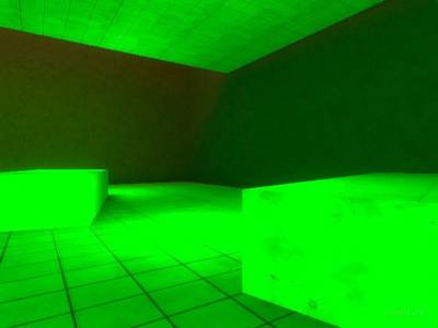 bhop_eject_sr thumb 112