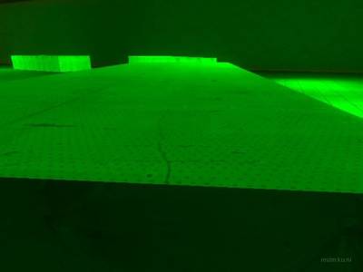 bhop_eject_sr thumb 38