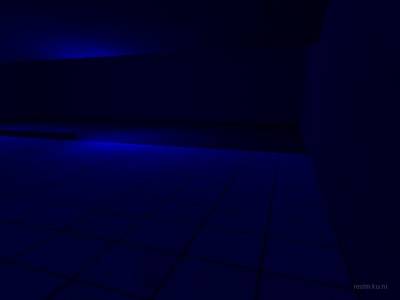 bhop_eject_sr thumb 111