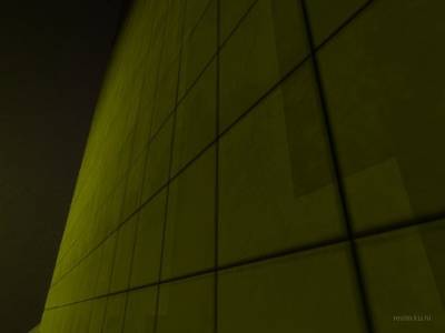 bhop_eject_sr thumb 7