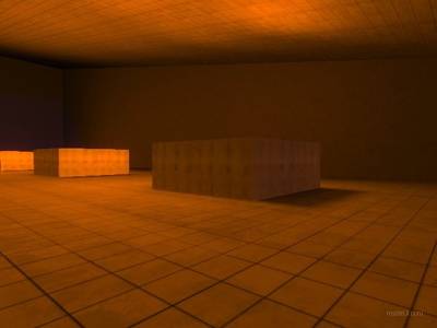 bhop_eject_sr thumb 2