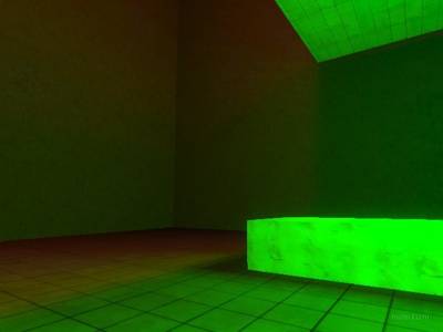 bhop_eject_sr thumb 88