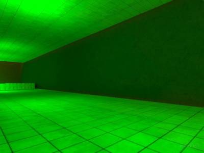 bhop_eject_sr thumb 69