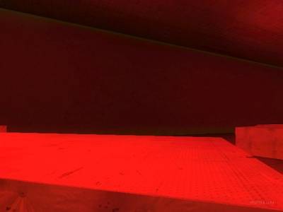 bhop_eject_sr thumb 43