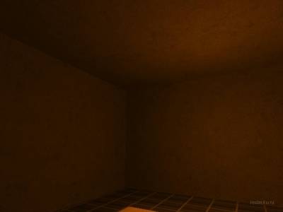 bhop_eject_sr thumb 68