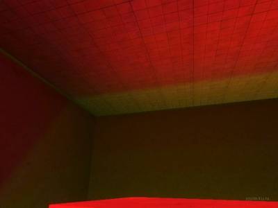 bhop_eject_sr thumb 74