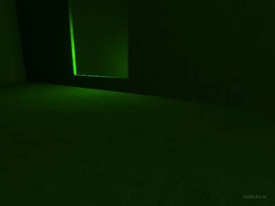 bhop_eject_sr thumb 103