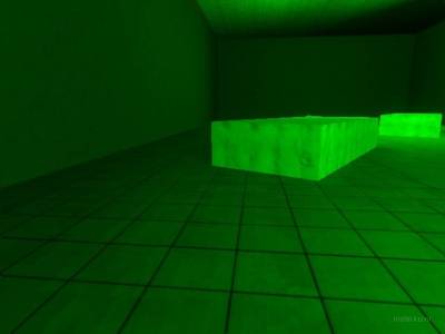 bhop_eject_sr thumb 86