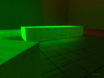 bhop_eject_sr thumb 64