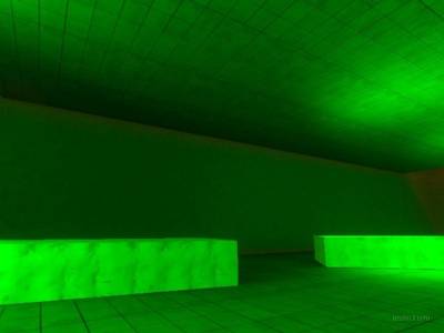 bhop_eject_sr thumb 12