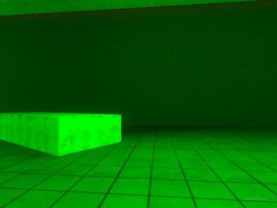 bhop_eject_sr thumb 116