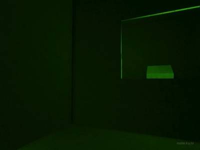 bhop_eject_sr thumb 118