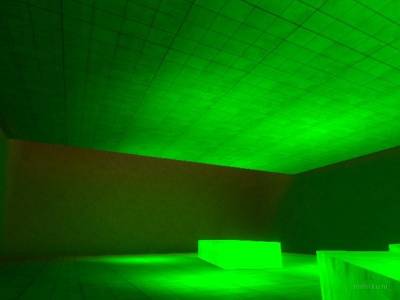 bhop_eject_sr thumb 90