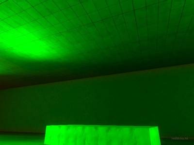 bhop_eject_sr thumb 33