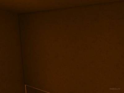 bhop_eject_sr thumb 16