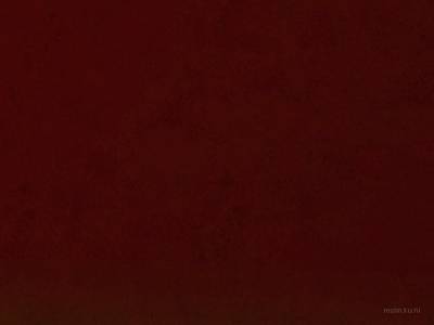 bhop_eject_sr thumb 42