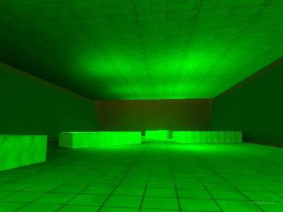 bhop_eject_sr thumb 52