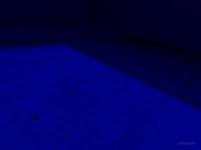 bhop_eject_sr thumb 95