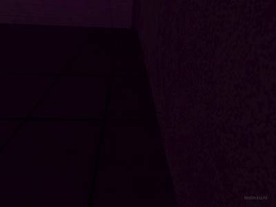 bhop_eject_sr thumb 62