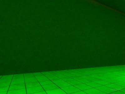 bhop_eject_sr thumb 50