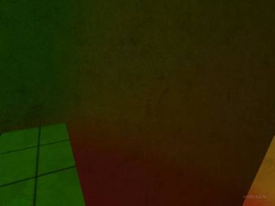 bhop_eject_sr thumb 27