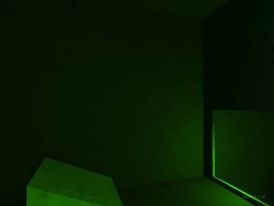 bhop_eject_sr thumb 47