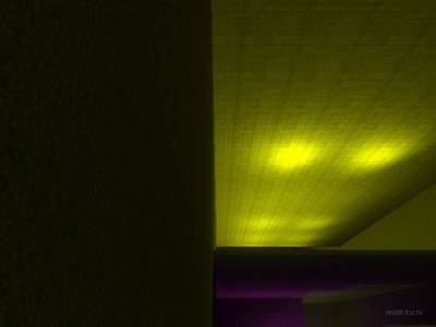 bhop_eject_sr thumb 10