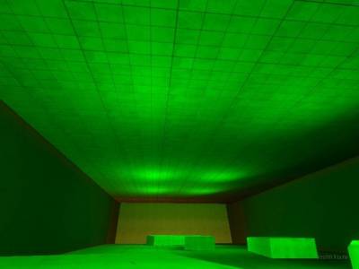 bhop_eject_sr thumb 11