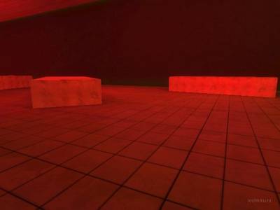 bhop_eject_sr thumb 114